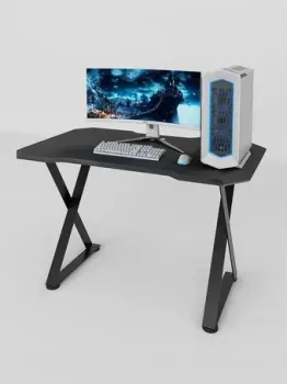 VMMGame Edge Dark Carbon ND-1BKBKCN