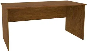 МДК СП5 1600x730x750 (орех гварнели)
