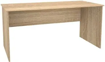 МДК СП5 1600x730x750 (дуб сонома)