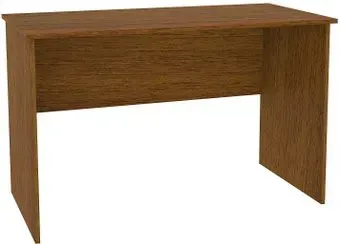 МДК СП3 1200x600x750 (орех гварнели)