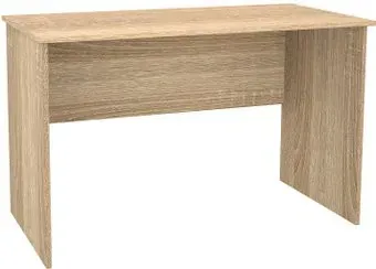 МДК СП3 1200x600x750 (дуб сонома)