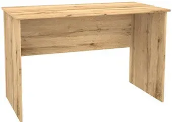 МДК СП3 1200x600x750 (дуб вотан)