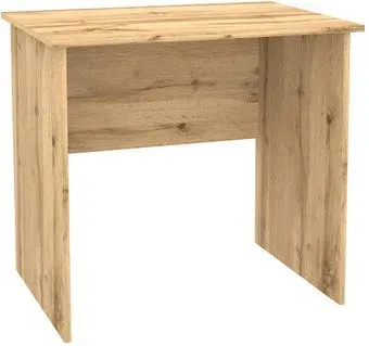 МДК СП1 800x600x750 (дуб вотан)