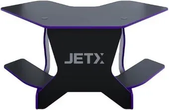 VMMGame Jetx Dark Purple SF-1BPU