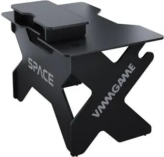 VMMGame Space 120 Dark ST-1-BS-1-BBK_120SET