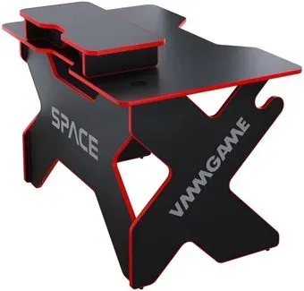 VMMGame Space 120 Dark ST-1-BS-1-BRD_120SET