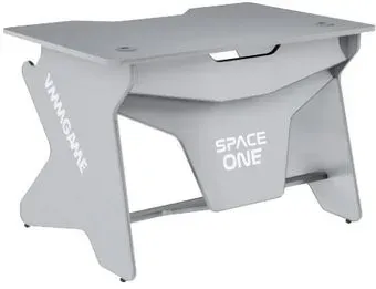 VMMGame Spaceone Lunar SO-1-LR