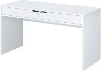 Polini Kids Mirum 140 0002566.9 (белый)