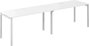 Norden s-b-s 320x70x75 SG.228.WH.44.WH (белый)