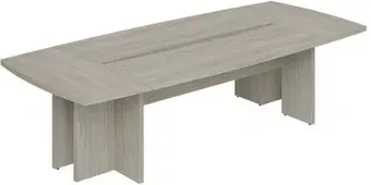 Norden 300x130x75 WN.501.OL
