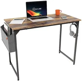 Incube D002.140.RST (rustic)