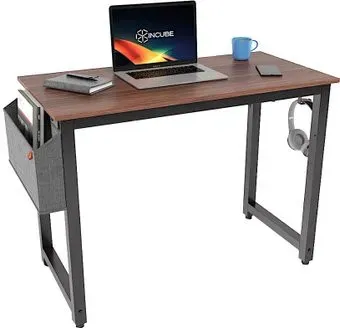 Incube D004.100.ESP (espresso)
