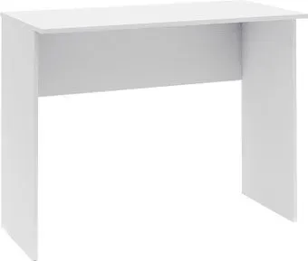 Doma Modul 1000 (белый)