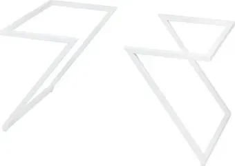 AKS Argo 81850