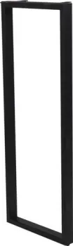 AKS THOR h1064 L-395, черный