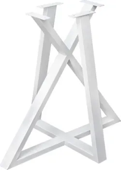 AKS Gerda 79866