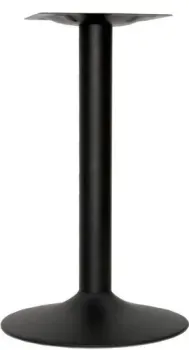 AKS TERRA h720 d500, черный