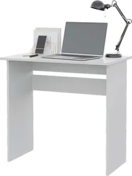 Горизонт Asti 1 (белый)