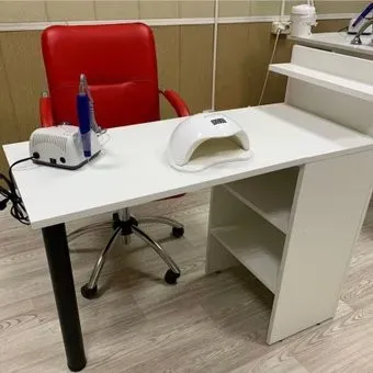 ОМурМебель СТС1