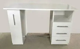 ОМурМебель КЯ