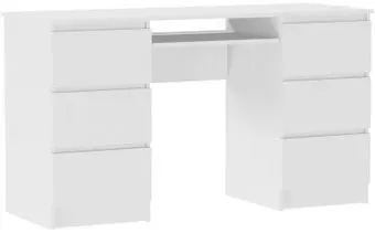 ДСВ МС-2 (белый)