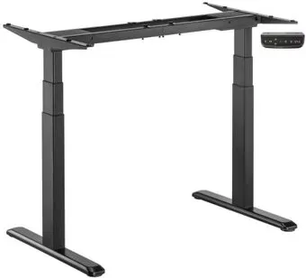 ErgoSmart Ergo Desk Prime (черный)