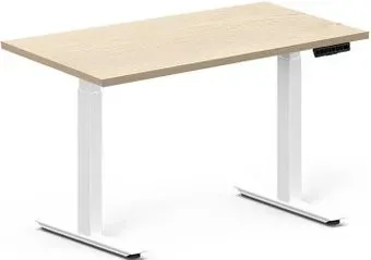 King Style UP F1 White 2702101 (светлый)