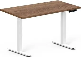 King Style UP F1 White 2702101 (темно-коричневый)