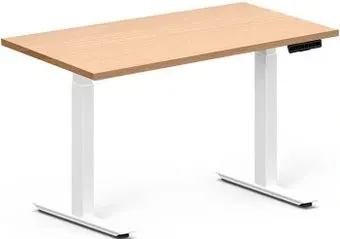 King Style UP F1 White 2702101 (бежевый)