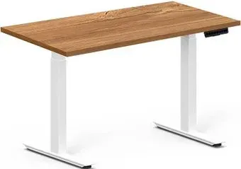 King Style UP F1 White 2702101 (коричневый)