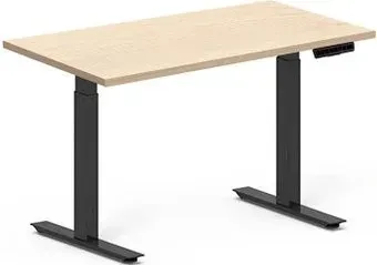 King Style UP F1 Black 2702101 (светлый)