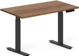 King Style UP F1 Black 2702101 (темно-коричневый)