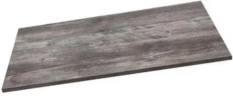 Millwood ПФ 180x80x3.6 (сосна пасадена)