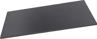 Millwood ПФ 180x80x3.6 (антрацит)