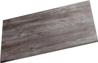 Millwood ПФ 110x70x3.6 (сосна пасадена)