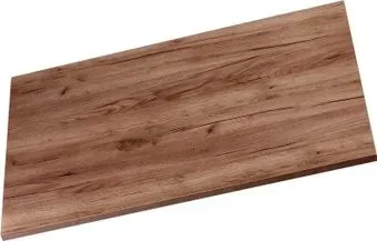 Millwood ПФ 110x70x3.6 (дуб табачный Craft)