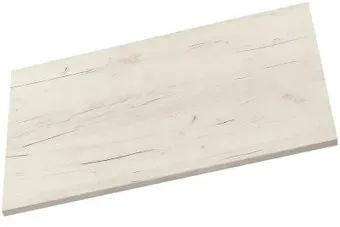 Millwood ПФ 110x70x3.6 (дуб белый Craft)