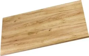 Millwood ПФ 110x70x3.6 (дуб золотой Craft)