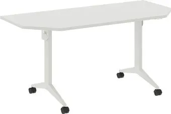 Riva Х.М-7.T2 White (белый)