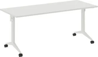 Riva Х.М-5.7 White (белый)
