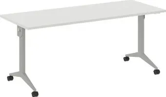 Riva Х.М-5.7 Silver (белый)