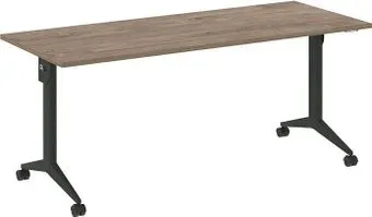 Riva Х.М-5.7 Black (тиквуд темный)