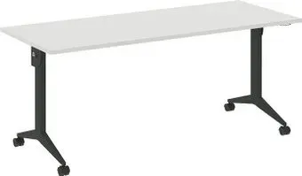 Riva Х.М-5.7 Black (белый)
