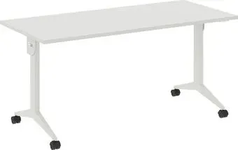 Riva Х.М-4.7 White (белый)