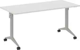 Riva Х.М-4.7 Silver (белый)