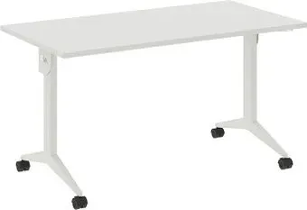 Riva Х.М-3.7 White (белый)