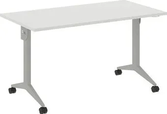 Riva Х.М-3.7 Silver (белый)