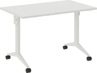 Riva Х.М-2.7 White (белый)