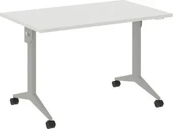 Riva Х.М-2.7 Silver (белый)