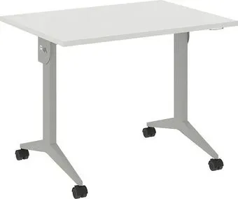 Riva Х.М-1.7 Silver (белый)